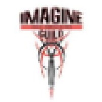 Seattle Children'S Hospital - Imagine Guild