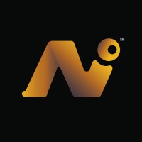 GRAFIX Originals logo - Similar company to Concrete Communications