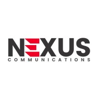 Nexus Communications logo - Similar company to Ignition Management