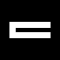 Capitten logo - Similar company to Mikakus