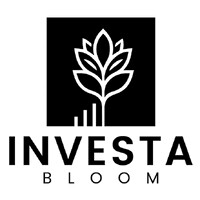 InvestaBloom logo - Similar company to Ftak