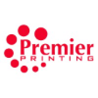 Premier Printing