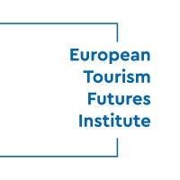European Tourism Futures Institute logo - Similar company to Centre Of Expertise Leisure, Tourism And Hospitality