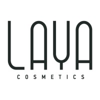 Laya Cosmetics Ltd logo - Similar company to Fundedwise