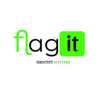 Flagitmarketing