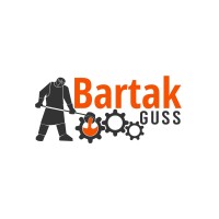 Johann Bartak Metallgießerei Eder Kg