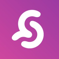 Sparly logo - Similar company to Third Act