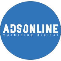 Adsonline Digital logo - Similar company to Complete Web Solutions - Cws
