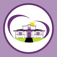 Dawn House Services and Housing for Women logo - Similar company to Dawn House Inc.
