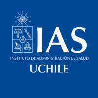 Instituto De Administración De Salud