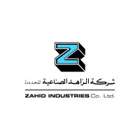 Zahid Industries logo - Similar company to Altaaqa Alternative Solutions