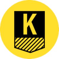 KIEZ KAFFEE KRAFT logo - Similar company to Kraft Runners