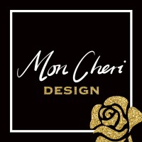 Mon Cheri Design - Inclusive Fashion logo - Similar company to Diversity Models
