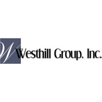 Westhill Group, Inc. logo - Similar company to Westhill Communications