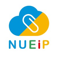NUEIP 人易科技 logo - Similar company to Master Concept Group