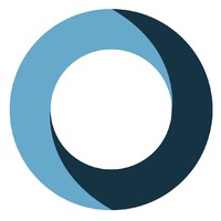 Otis Cleaning Services logo - Similar company to Yani Cleaning Services