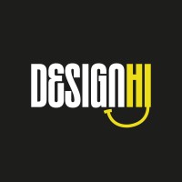 DESIGNHI CLUB. logo - Similar company to Digify Sphere
