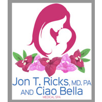 Ciao Bella Medical Spa logo - Similar company to Epigeneticsrx