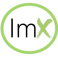 ImX - Institut für moderne eXpert:innen logo - Similar company to Expensio Gmbh