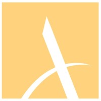 Aegis Capital Management Inc.