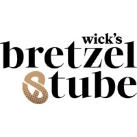 Restaurant Bretzelstube Benken logo - Similar company to Quickspace