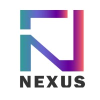 Nexusuc Australia logo - Similar company to Cosmoetsp