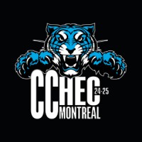 Comité Compétitions HEC logo - Similar company to Ledrip