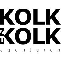 KOLK en KOLK logo - Similar company to Tapis Studio