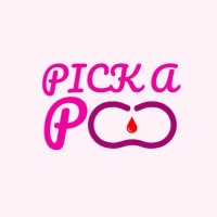 Pick A Pad for Girls Initiative logo - Similar company to Readwrite Data Solutions Limited