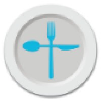 World Grace Project logo - Similar company to Ons Consulting Group