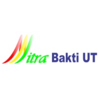 Mitra Bakti UT logo - Similar company to D.Artstudio