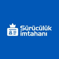 Sürücülük imtahanı logo - Similar company to Localmind.Ai