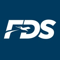 FDS Avionics Corp. logo - Similar company to Galleon Embedded Computing