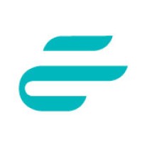 Ecooter España logo - Similar company to Ecooter