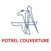 Potrel Couverture logo - Similar company to Apb Couverture