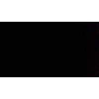 İş Güvenliği logo - Similar company to New Gravity