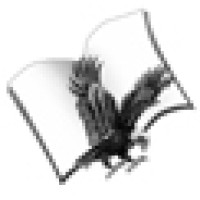 V&S Publishers logo - Similar company to Manda Publishers
