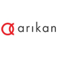 Arikan Time logo - Similar company to Smartomat S.R.O.