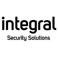 Integral Security Solutions logo - Similar company to Lenzvive