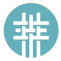 Ellerslie Road Baptist Church logo - Similar company to Faithway Bible Baptist Church