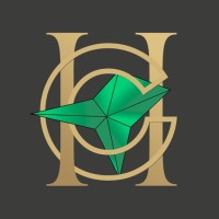 ChargeHorizons GmbH logo - Similar company to Kinderkinder E.V.