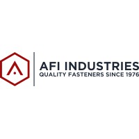 AFI Industries, Inc. logo - Similar company to Desert Distribution