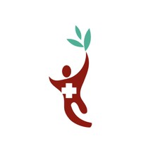 Locum Pharmacist SA logo - Similar company to Rand Pharmaceutical Distributors