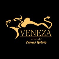 Veneza Gold Carnes Nobres logo - Similar company to Rko Alimentos