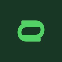 Uniodessy logo - Similar company to Wigglebyte