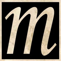 Customized Marketing, Inc.