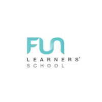 Fun Learners' School logo - Similar company to Gex Ventures Pte Ltd