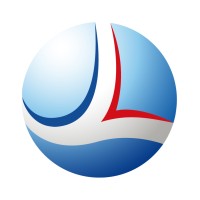 精励联讯（北京）信息技术有限公司