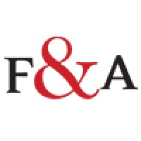 Ferreira & Associates International Executive Search (Pty) Ltd logo - Similar company to Absolute Recruitment