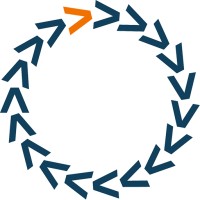 Zhukov Consulting logo - Similar company to Ingest Ai Labs